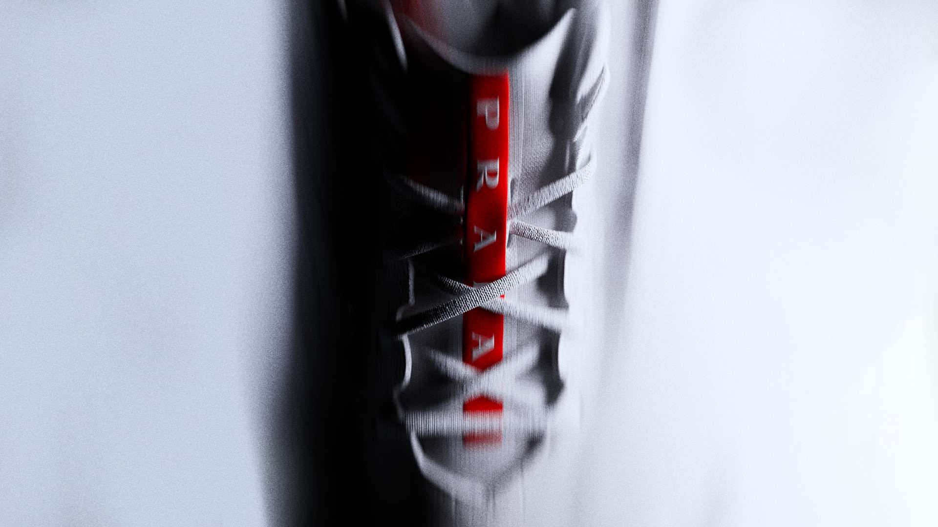 直入网窝