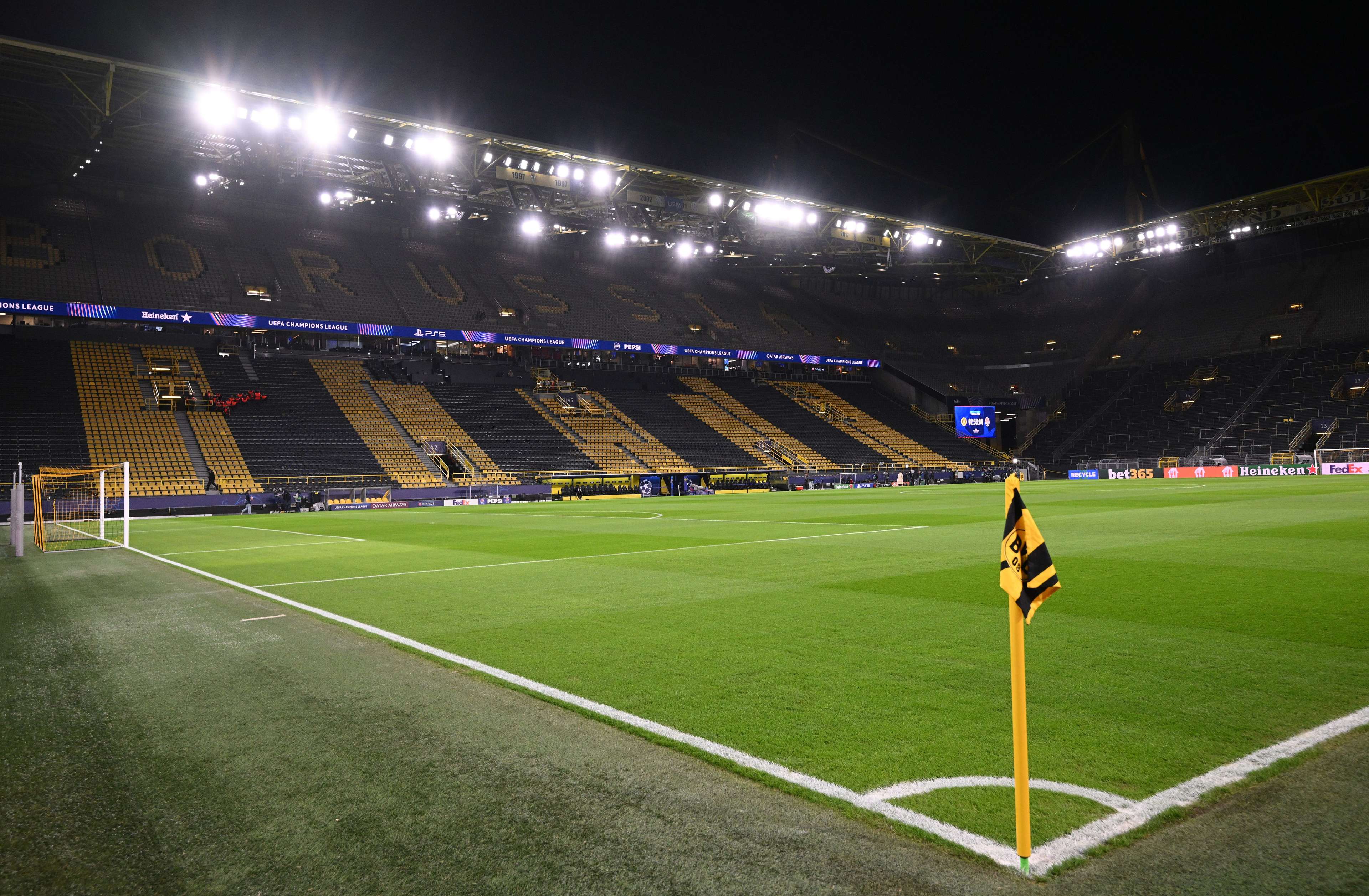 重点支持小微企业和“三农”！政府性融资担保办法3月起施行.