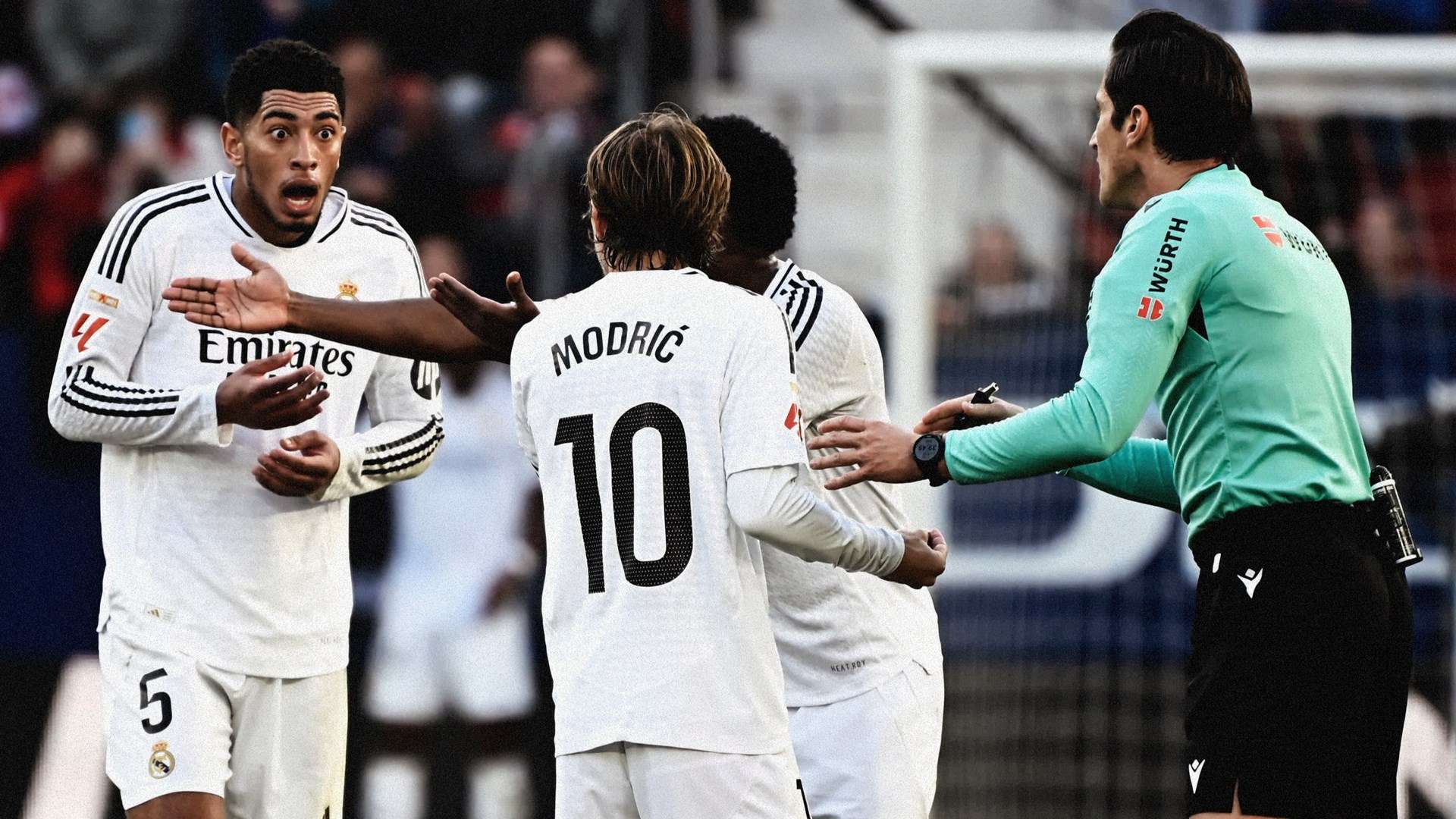 字母哥對杯賽的感悟：贏得獎杯後便是休賽期 所以此刻的心情有些不尋常.