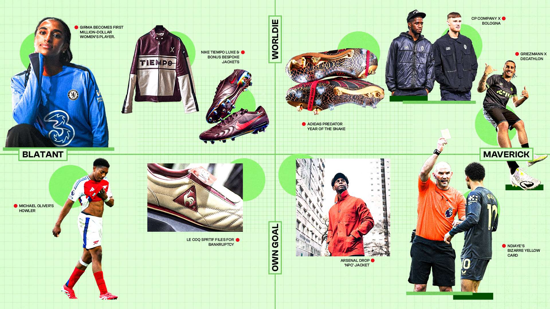 WTA迈阿密公开赛：袁悦、王欣瑜、王曦雨过首轮关.