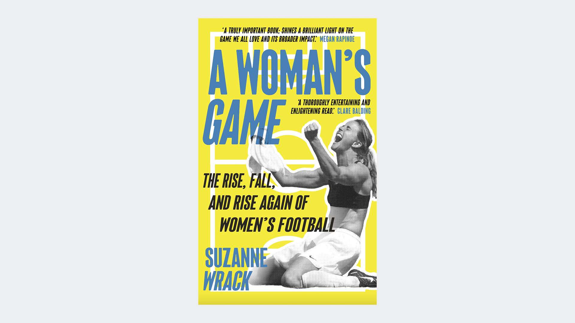 墨尔本杯赛马盛况空前：弗莱明顿赛马场人潮涌动，花枝招展堪比时装秀！.