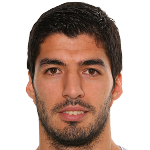 太吓人！这些明星突然就老的不成样子了，网友：岁月真没放过谁！.