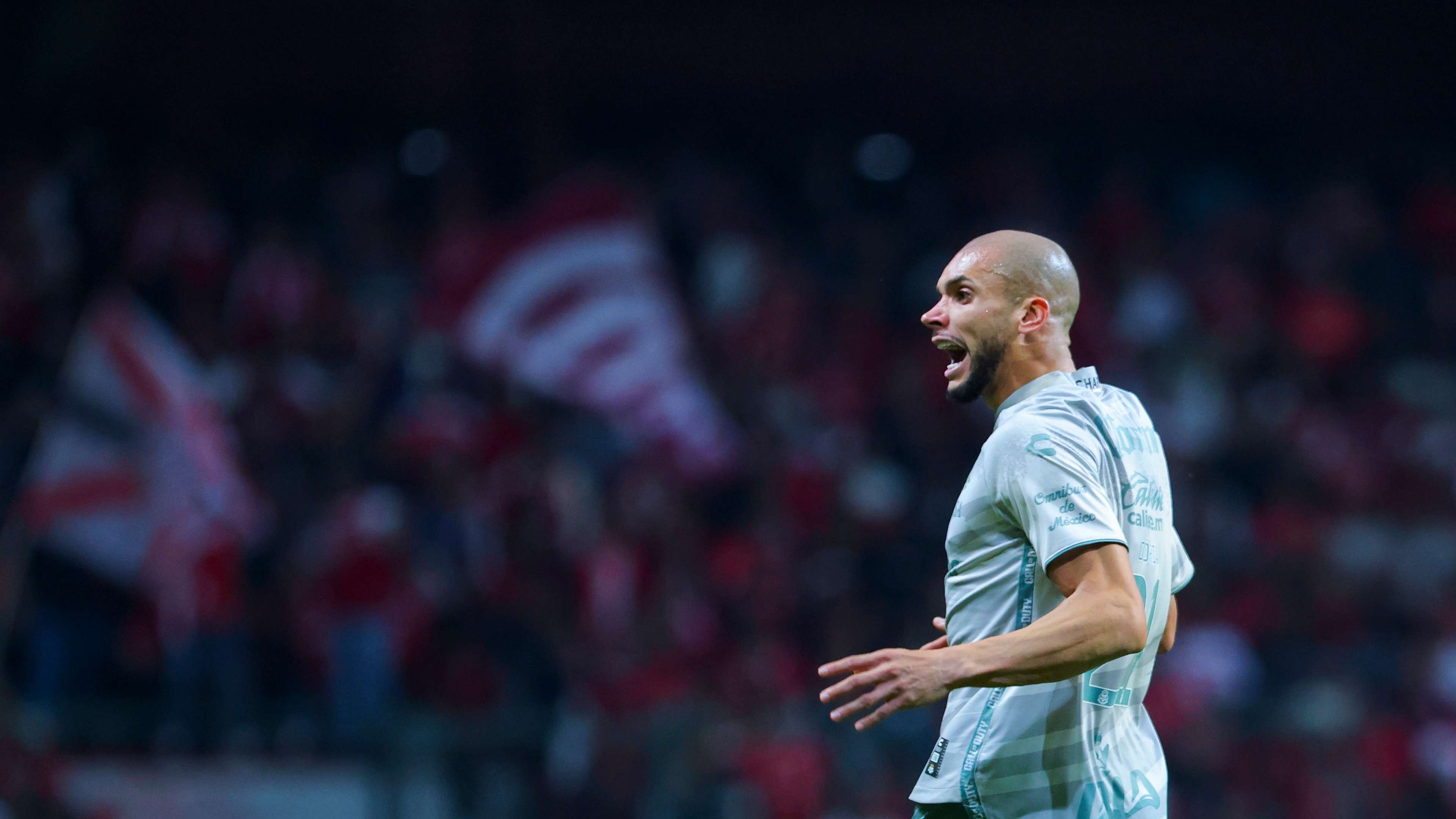 企业需要优 企业需要优