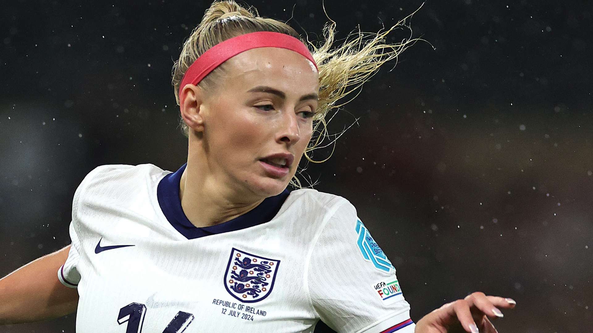 新一股冷空气明起将影响中东部 西南地区雨雪天气增多.