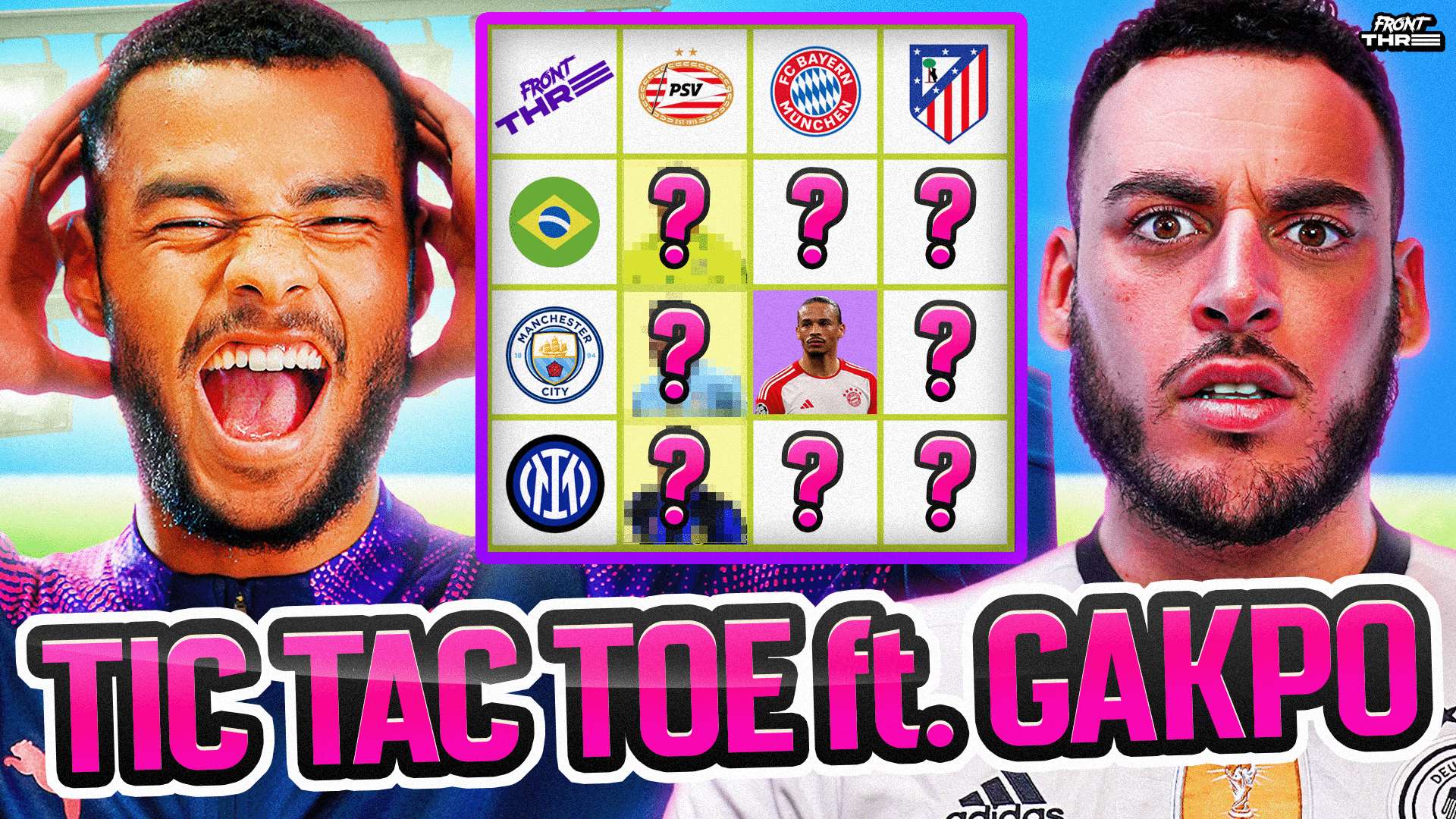 医学奇迹啊女人果然是男人的良药46亮120回复.