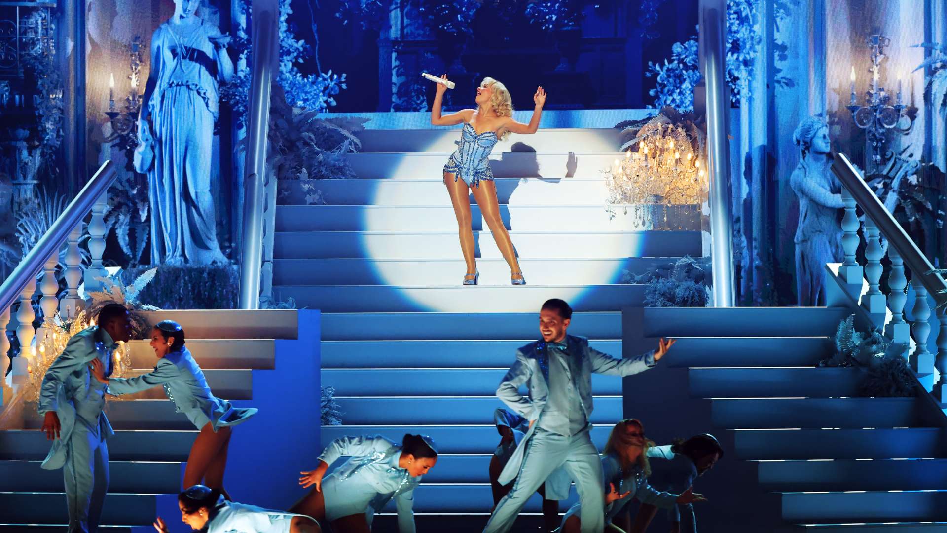 歐聯杯小組賽第1輪盧多戈雷茨2-1羅馬 肖穆羅多夫破門難救主.