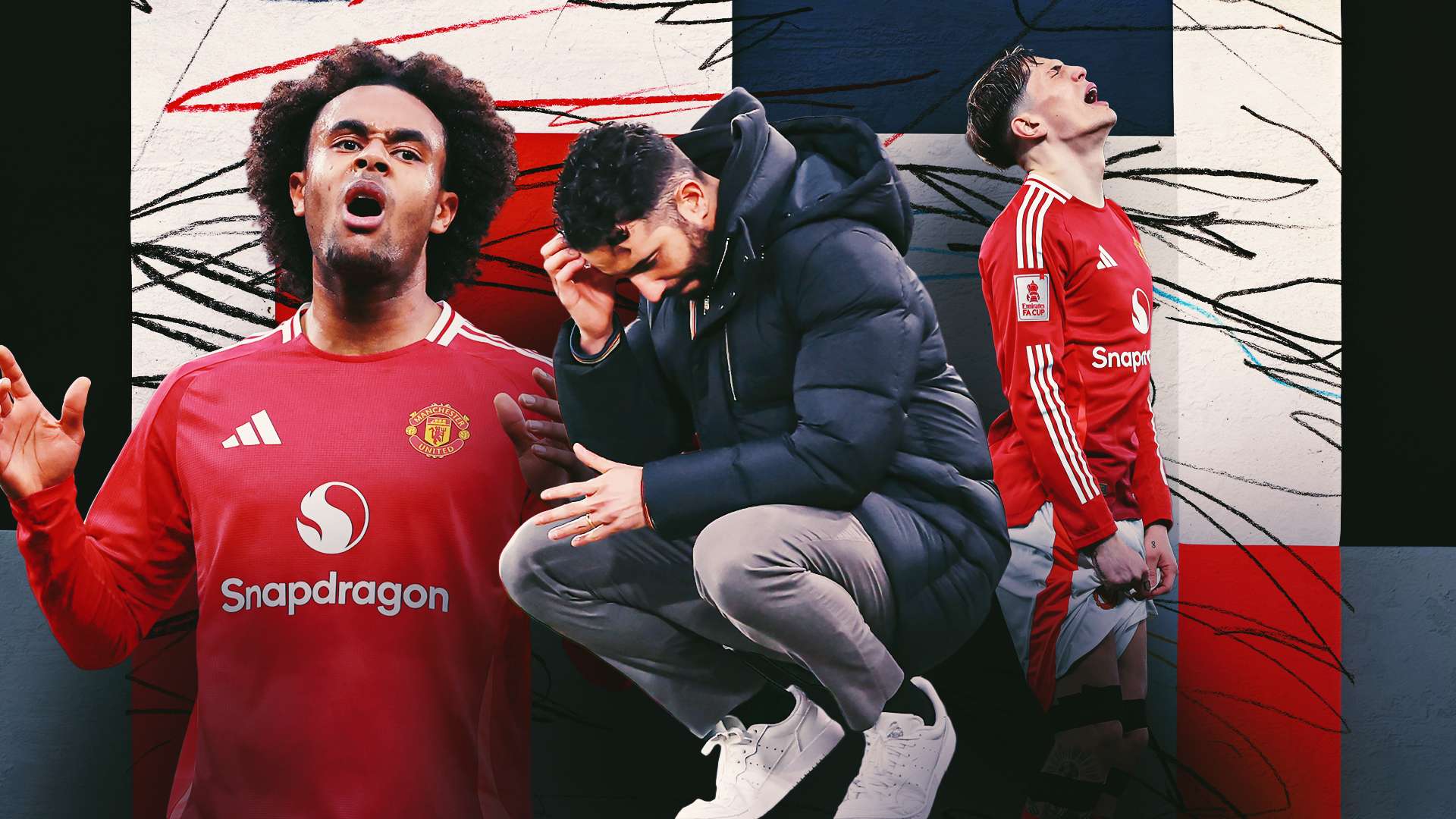 跨越山海，亚冬会上的“南腔北调”见证冰雪运动热力十足！.