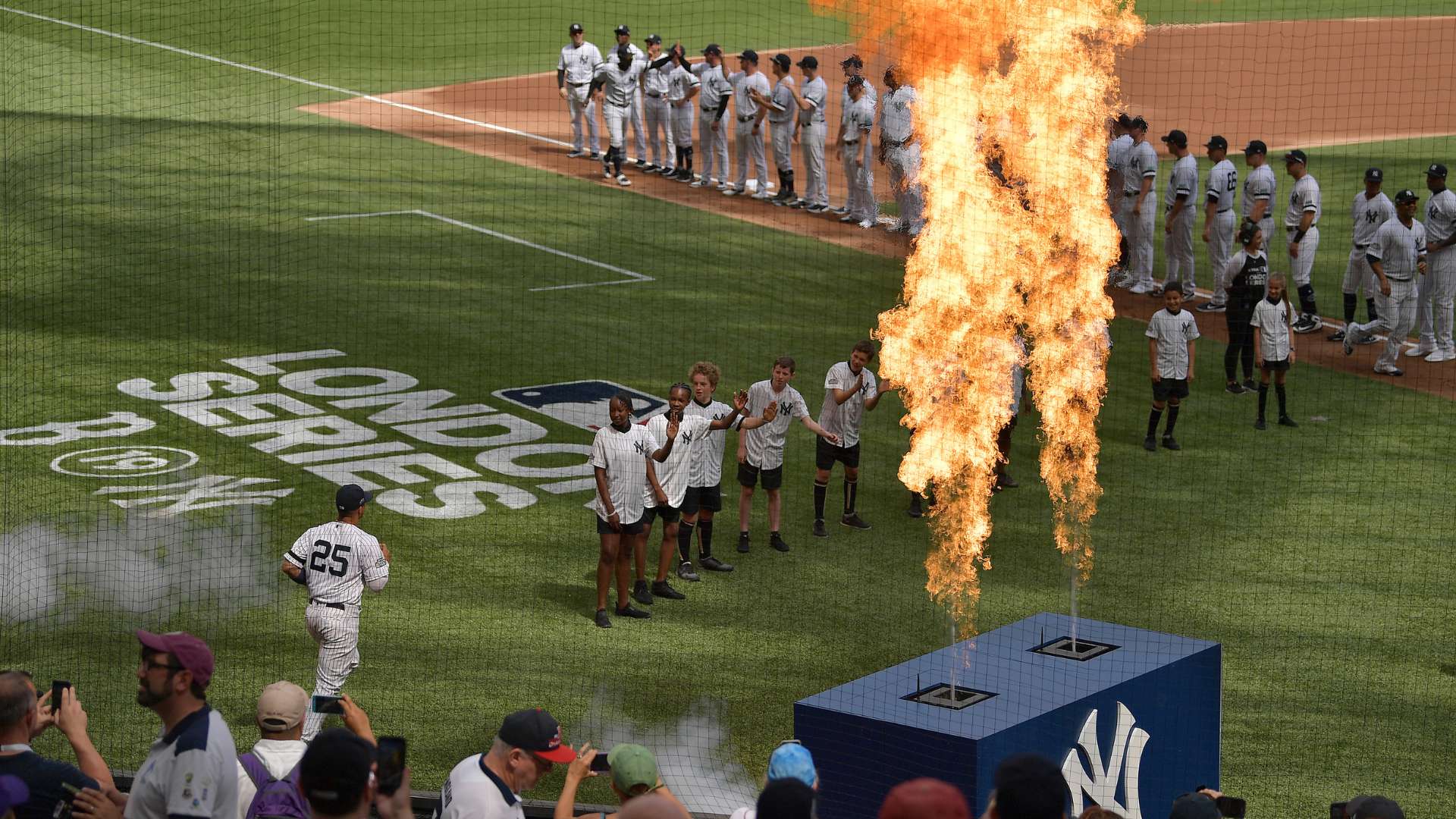 徐靜雨：期望克萊保持微笑 打球 保羅已無戰鬥力.
