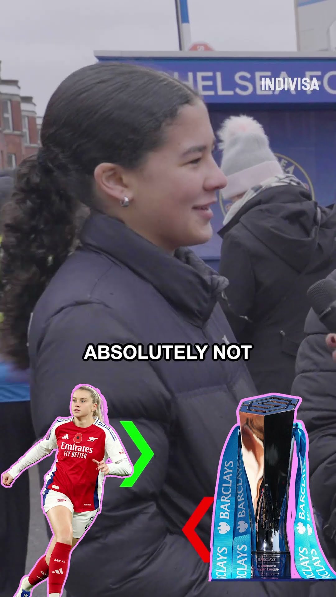 [流言板]瓜帅：不赞同外界称里科-刘易斯非好后卫，其实他聪明又优秀41亮162回复.