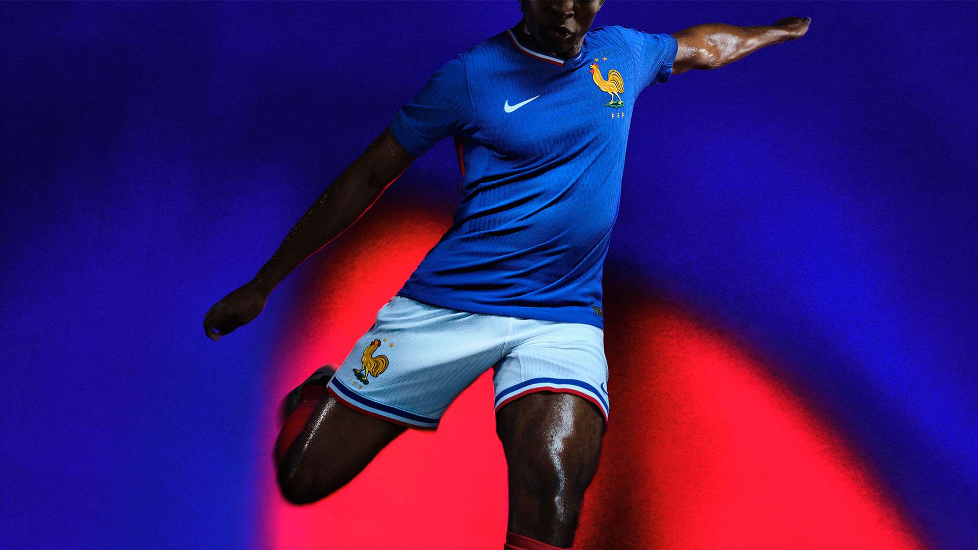 中未能及时 中未能及时