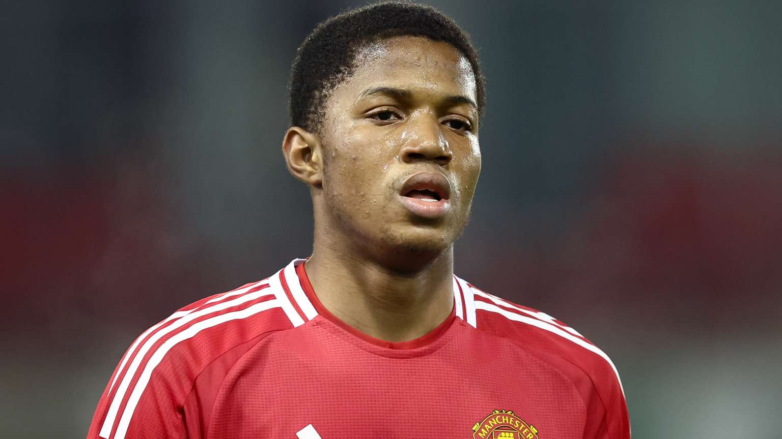 重塑辉煌的 重塑辉煌的