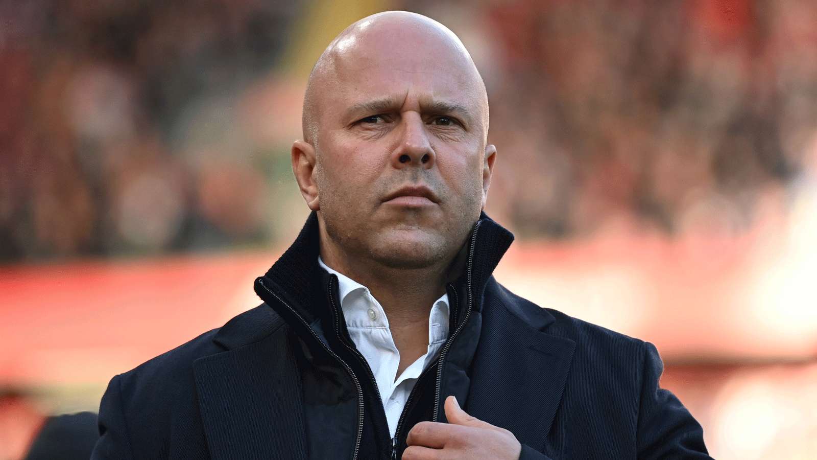 是其中的诱 是其中的诱