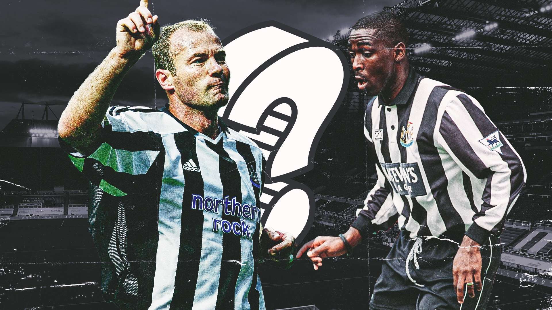 以旧换新：换出消费新活力，换出增长新动能.