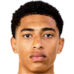 曼聯官方：瓦拉內腹股溝受傷 將缺陣數周.