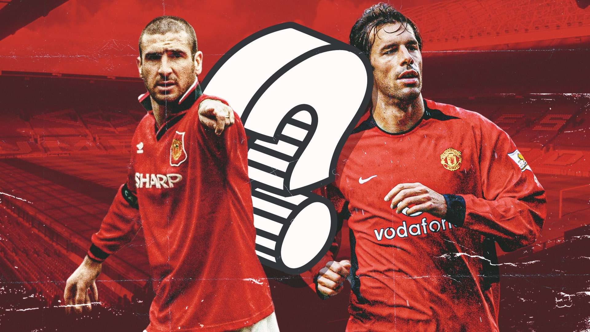 魔術隊球員 魔術隊球員