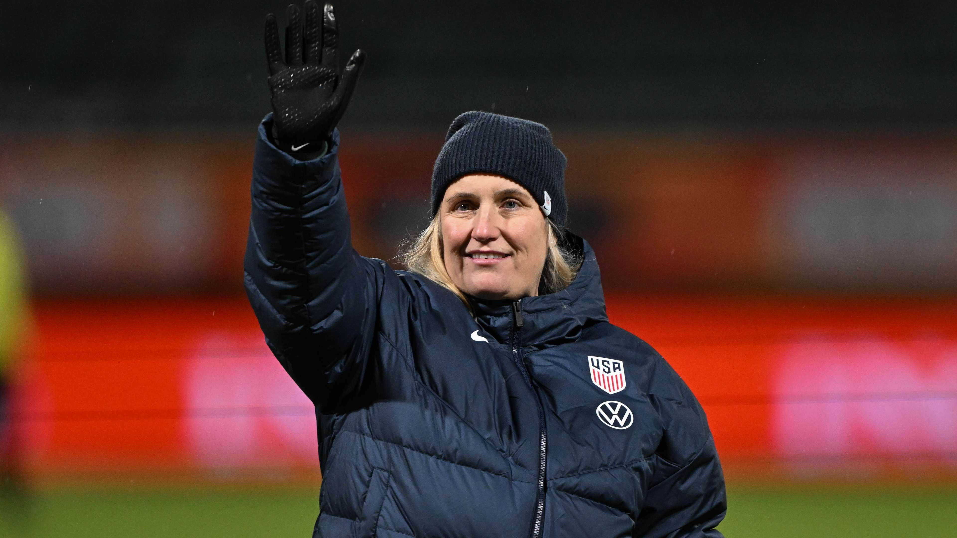 尤其是广东 尤其是广东