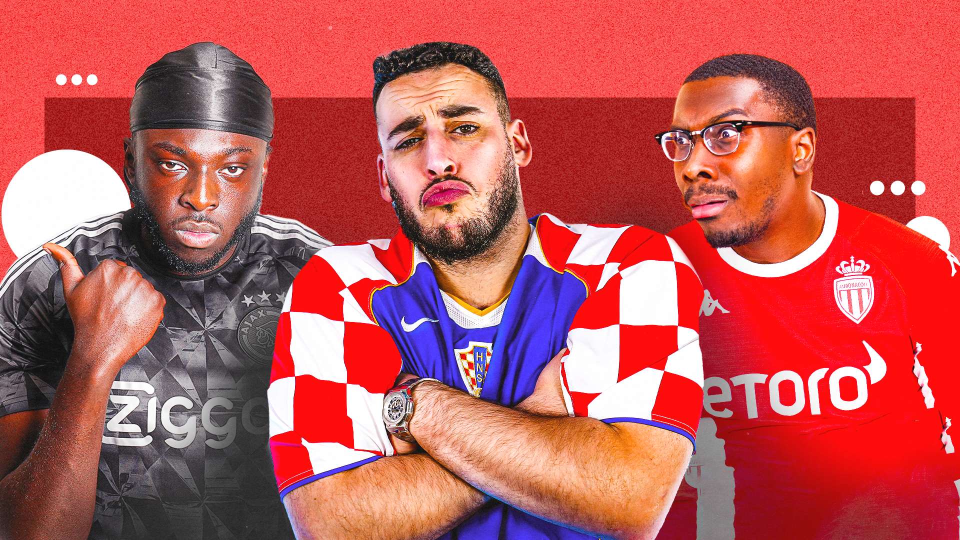 意大利杯1／8決賽AC米蘭3-1熱那亞 吉魯破門萊奧建功.