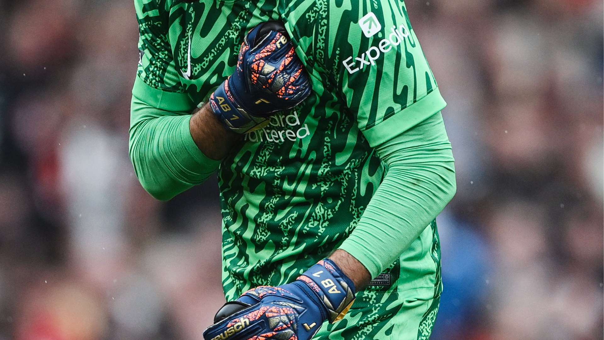 发展的今天 发展的今天