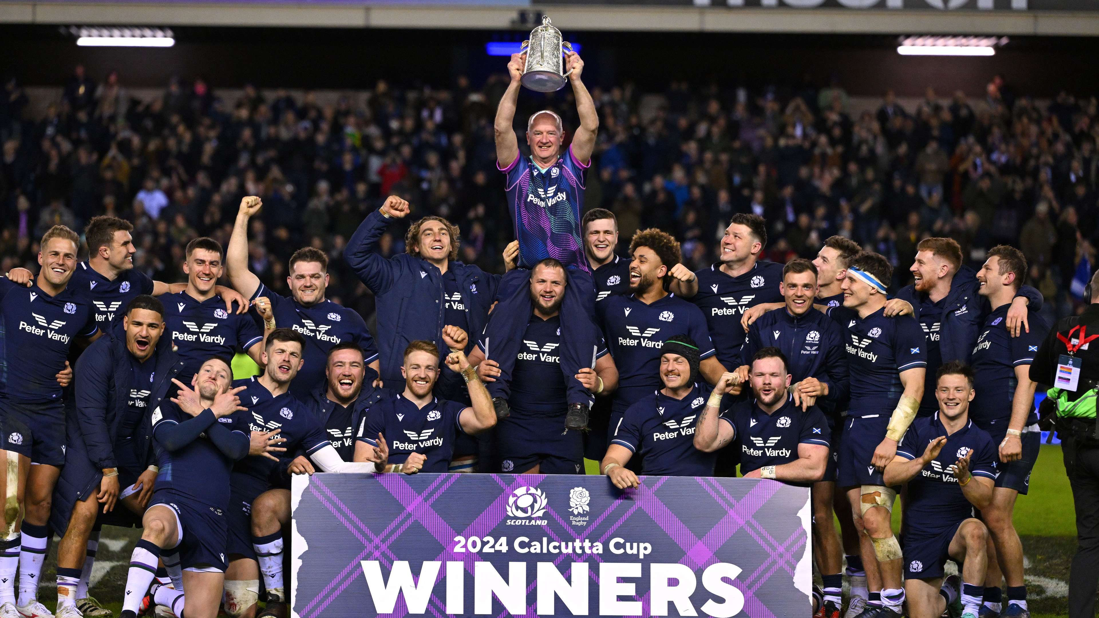 城市马拉松 城市马拉松