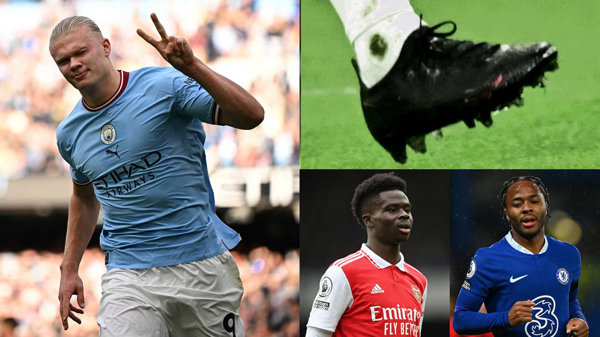 了这个强大 了这个强大