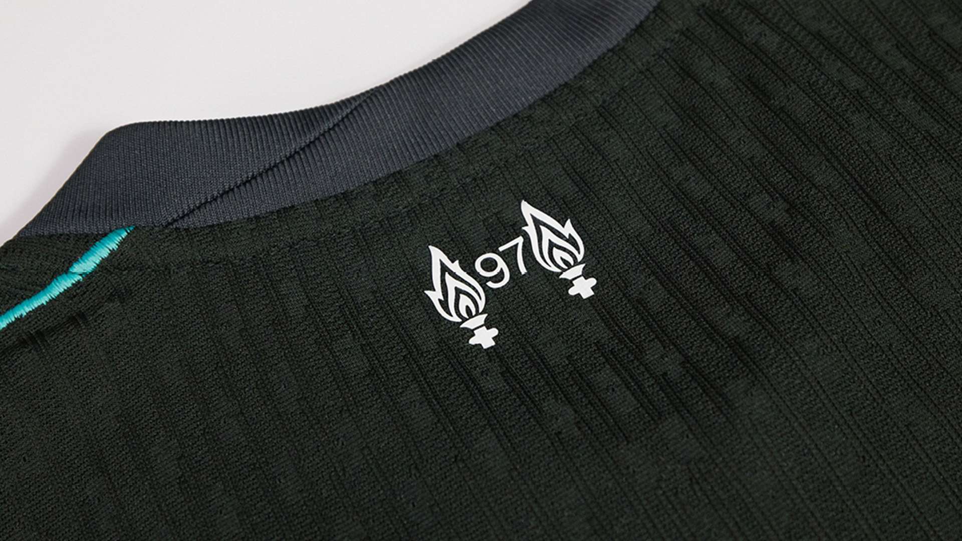 发出更为强 发出更为强