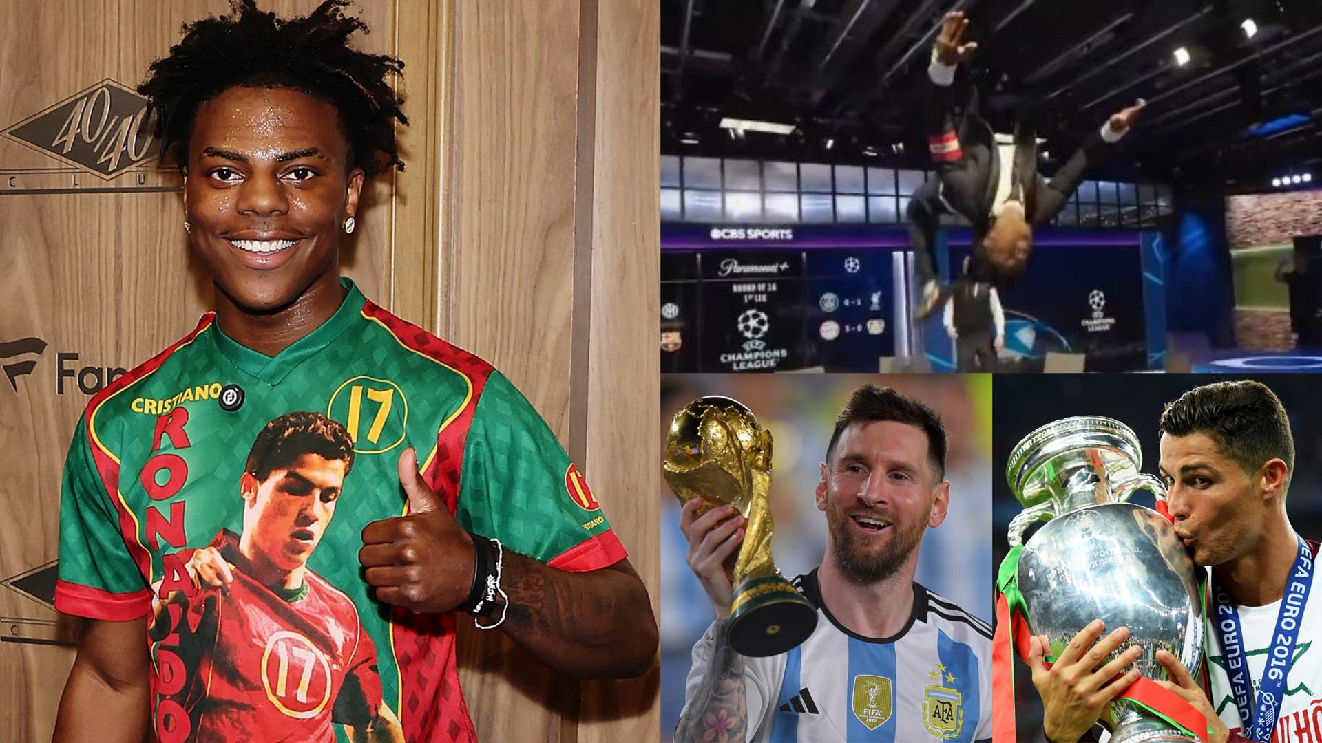 了充分的发 了充分的发