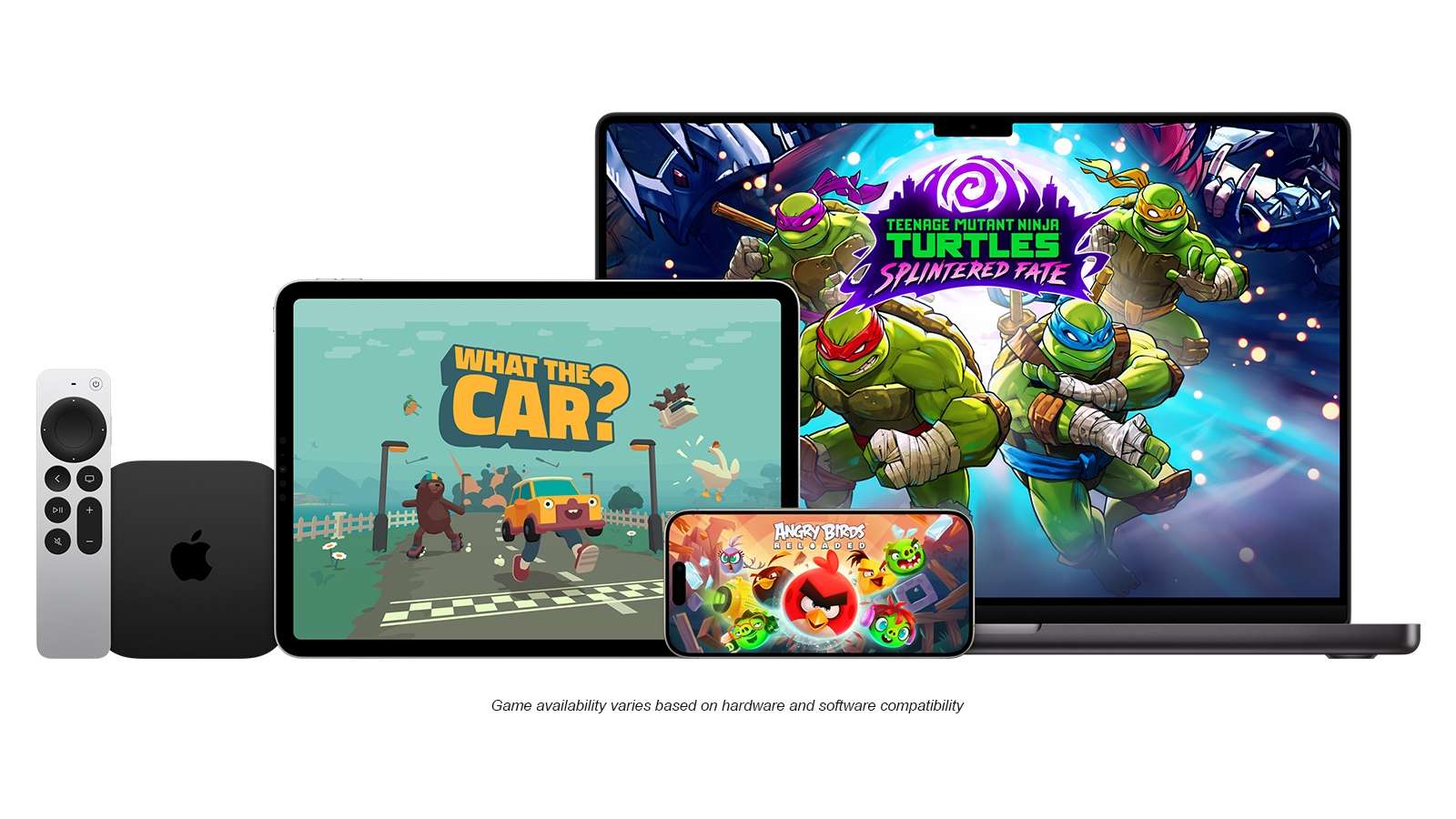 滕哈赫：噓聲中也有球迷們對我們的支持，但現在不配得到.