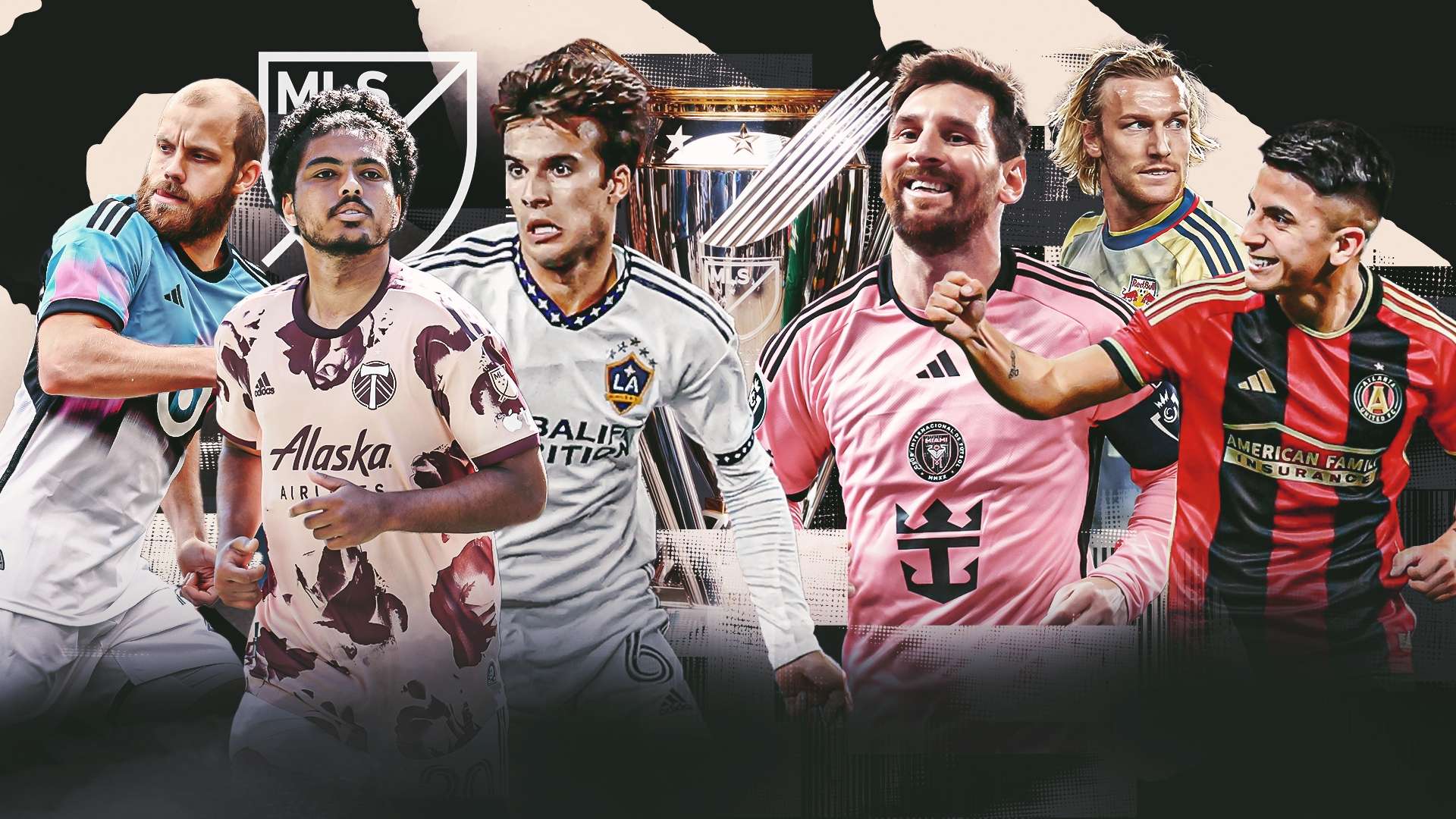 切尔西花费 切尔西花费