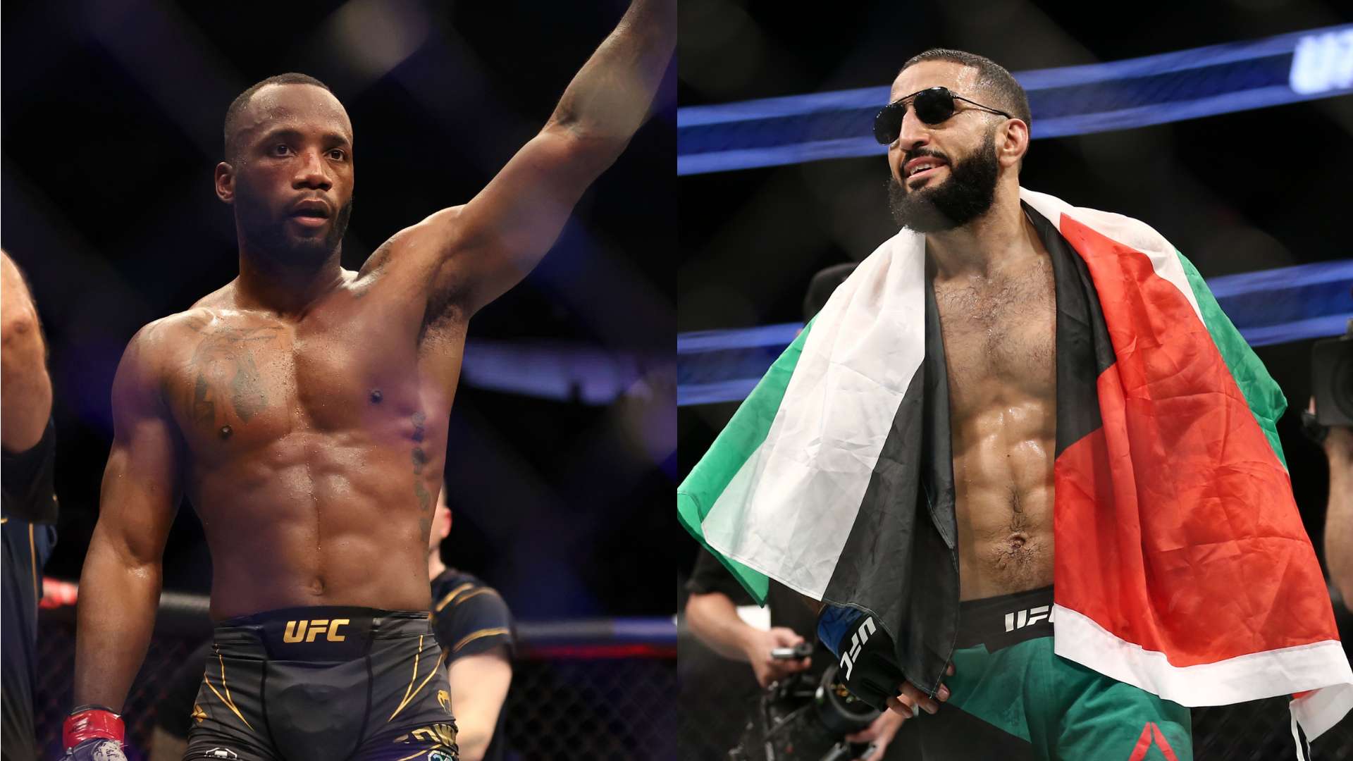 切爾西再陷鋒無力窘境！恩昆庫確認無緣英超揭幕戰！.