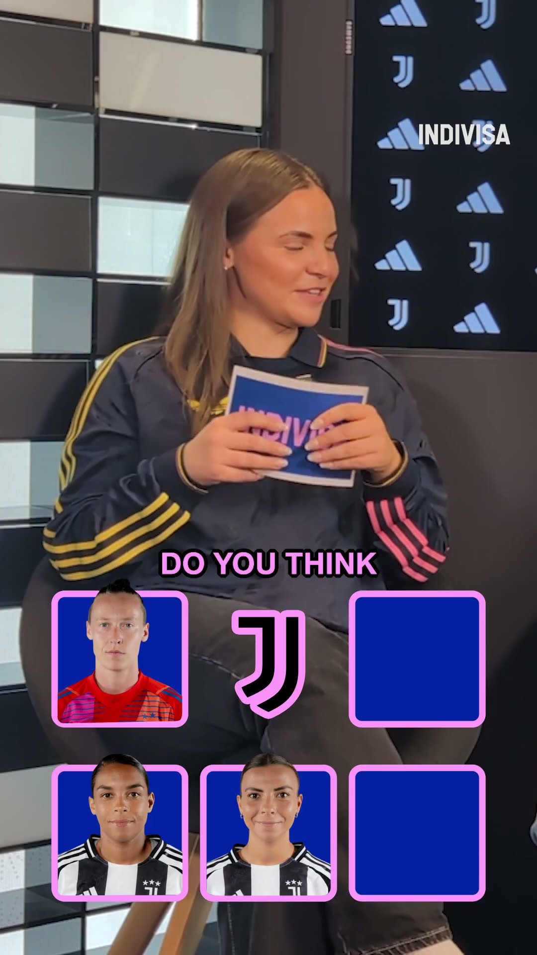 减少对个别 减少对个别