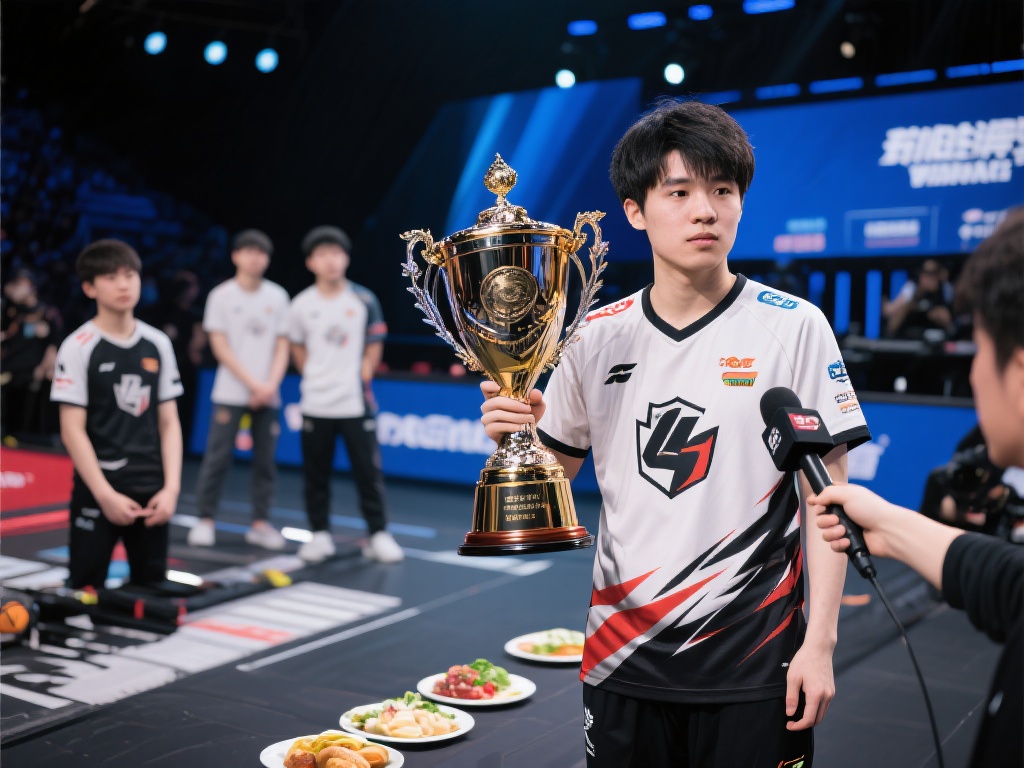 让我们一探 让我们一探