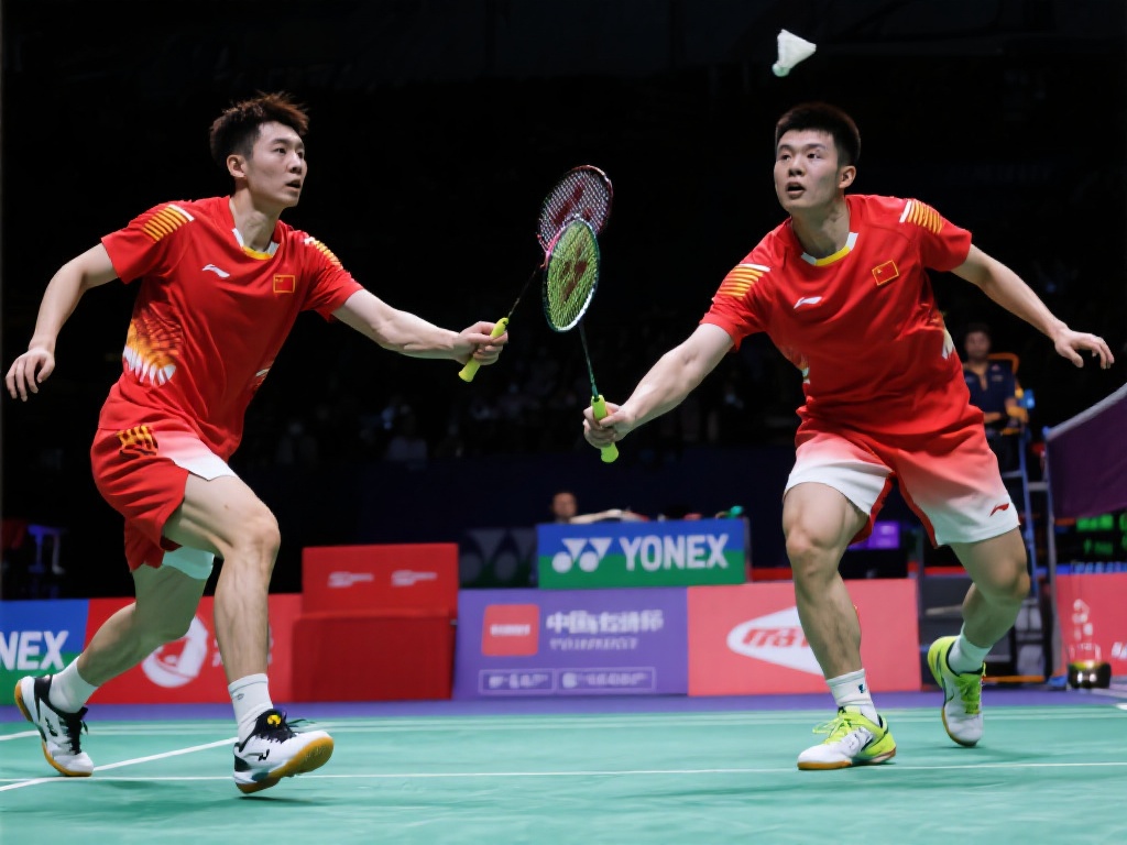 利物浦争冠梦碎，西汉姆2-2战平，英超再战明年！