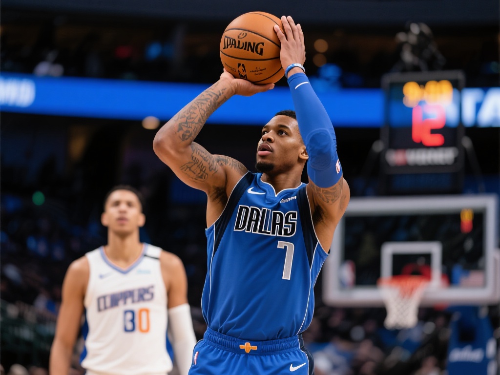 或许是压垮 或许是压垮