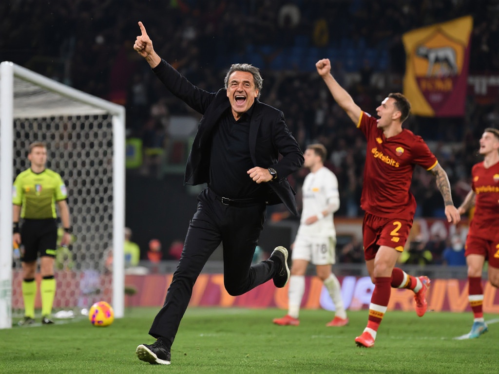 他在尤文图 他在尤文图