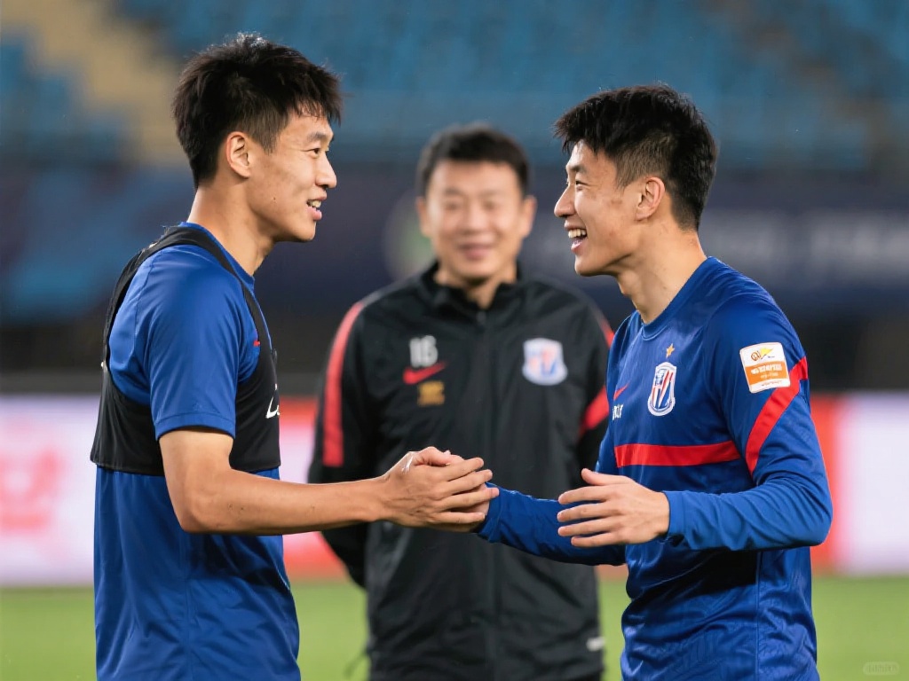 是一个巨大 是一个巨大