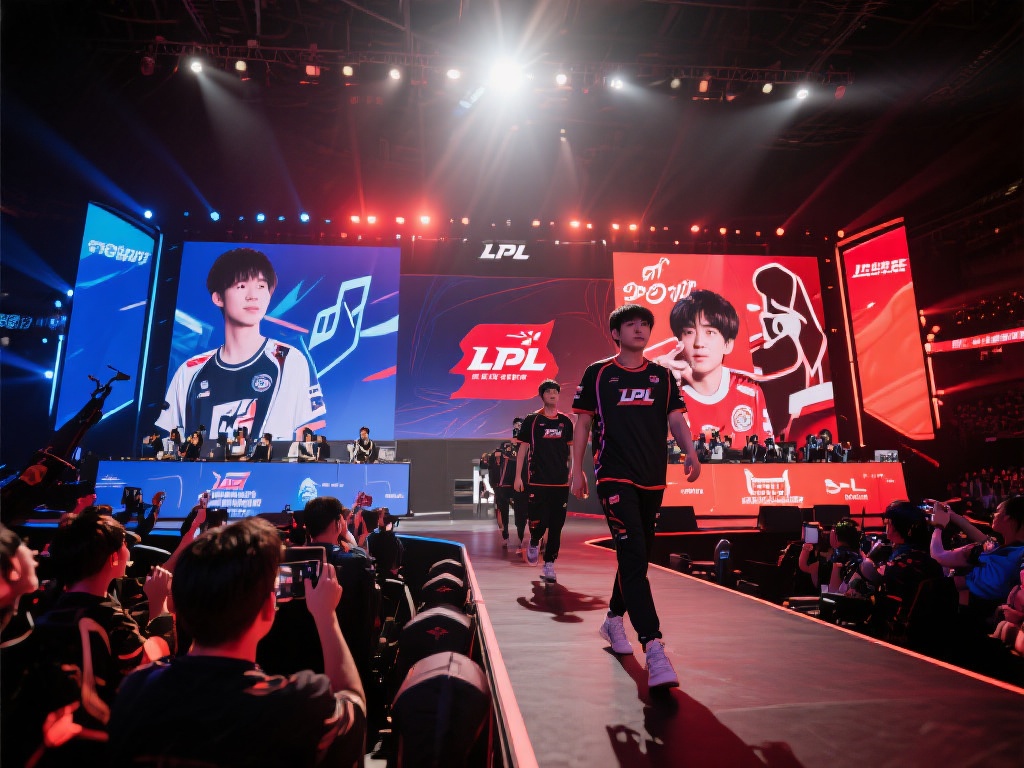 费直播服务 费直播服务