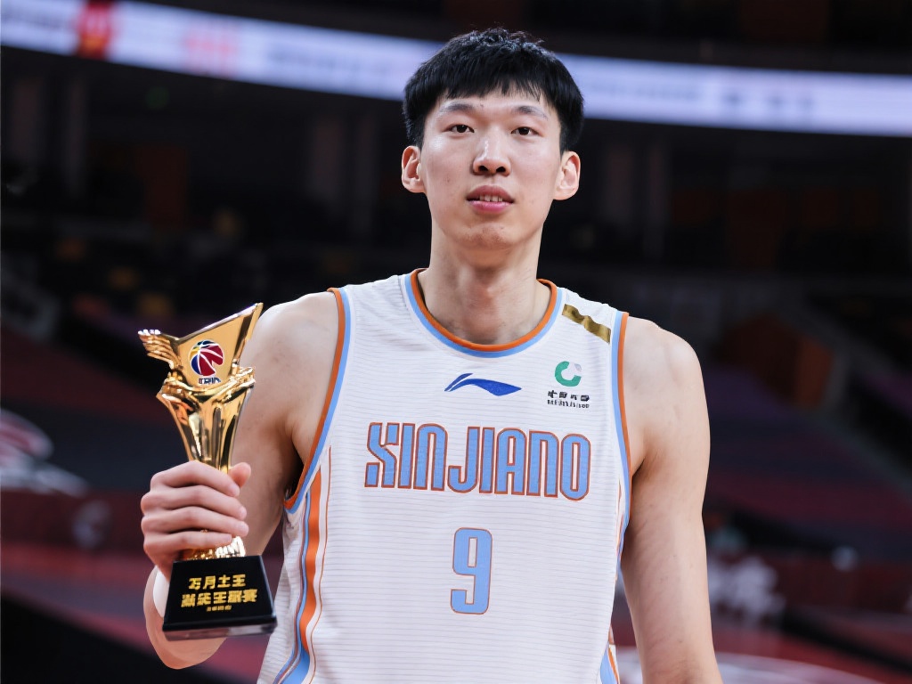 虽然北京国 虽然北京国