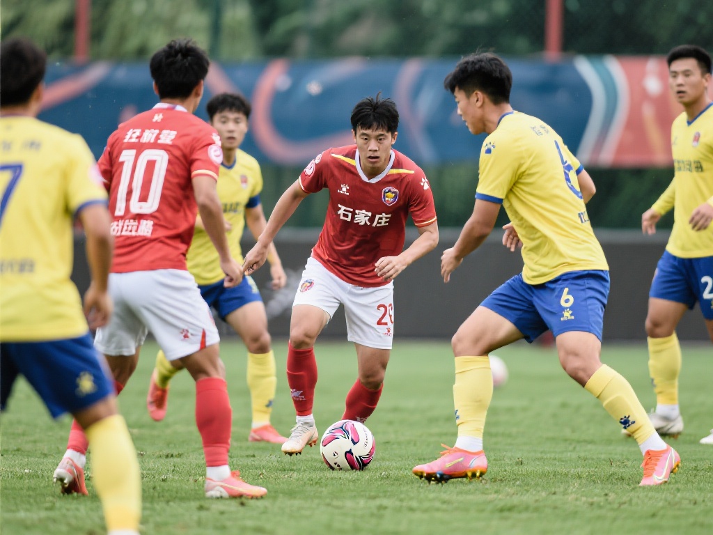 整体竞争力 整体竞争力