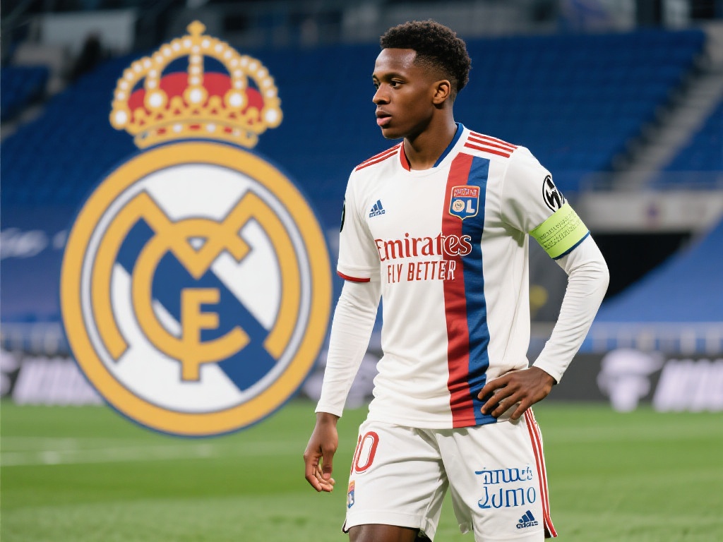 甚至挖掘出 甚至挖掘出