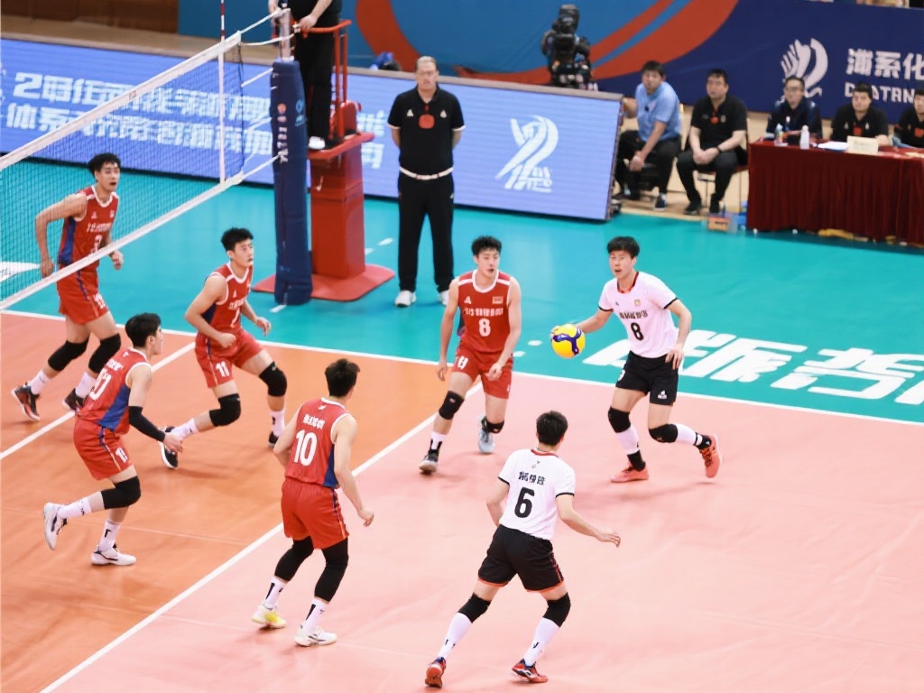 球迷的吸引 球迷的吸引