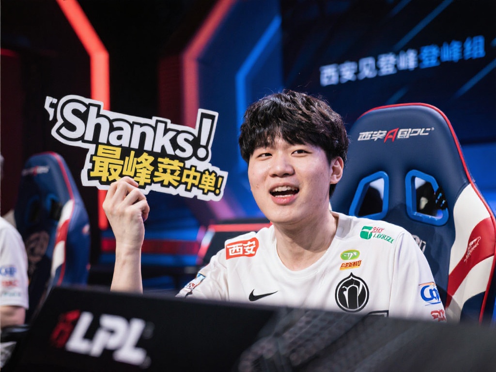 巴萨前锋完 巴萨前锋完