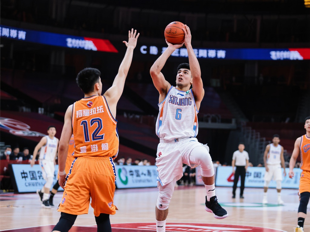 而那些试图 而那些试图