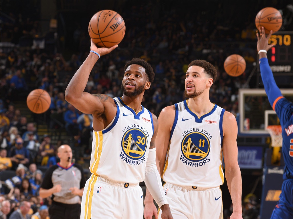 实的消息 实的消息