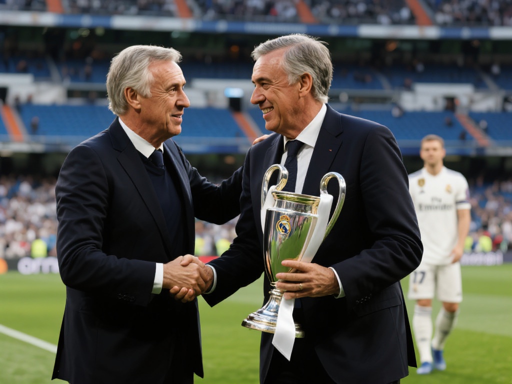 但通过一系 但通过一系