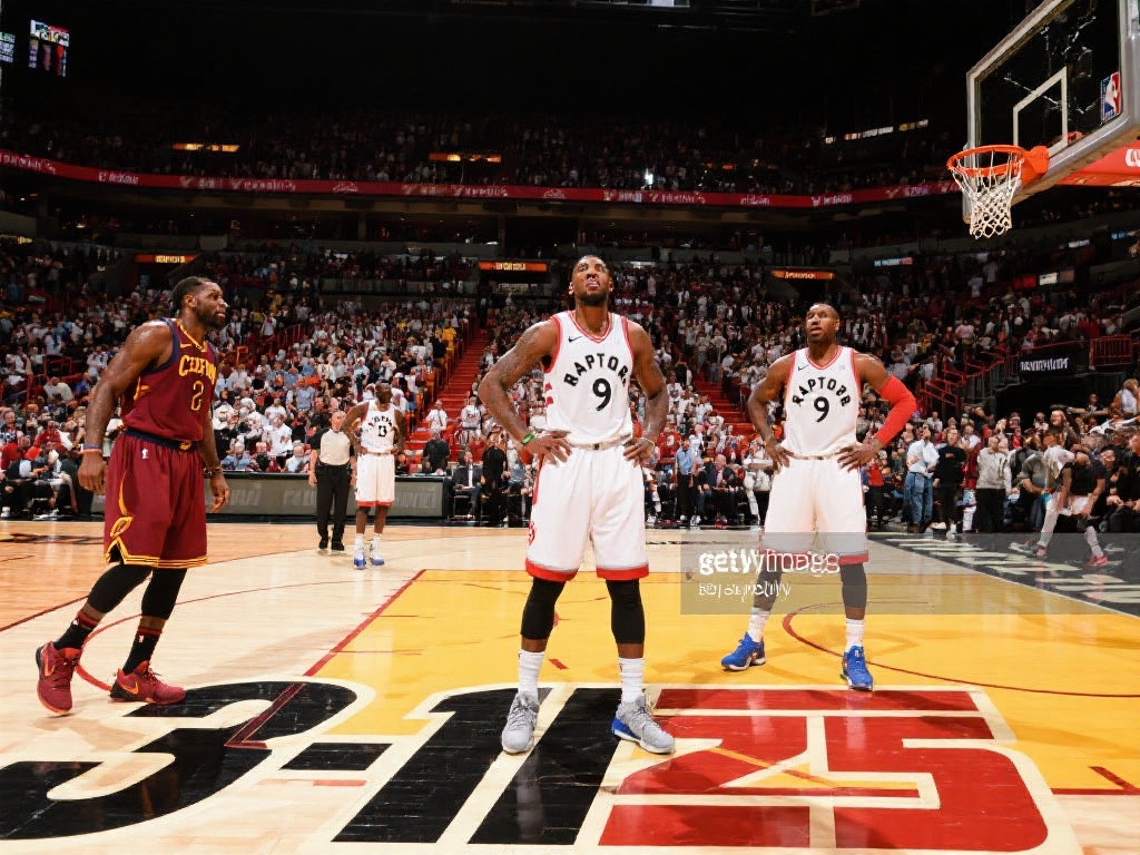 护用户隐私 护用户隐私