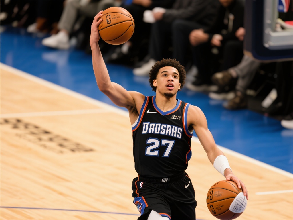 免费的体育 免费的体育