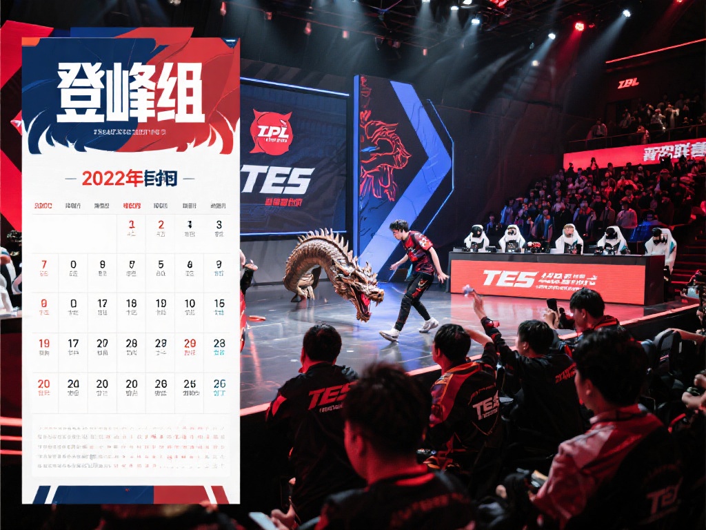 体育迷的使 体育迷的使