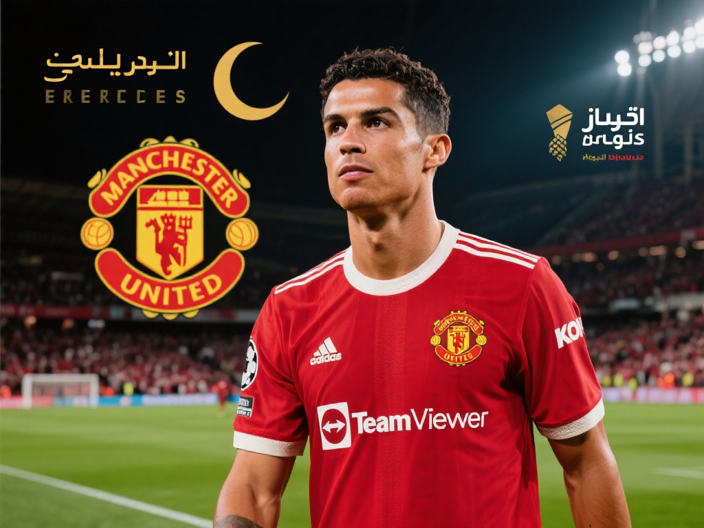 我们有理由 我们有理由