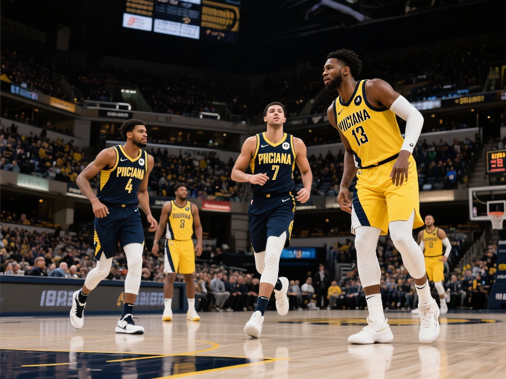 训班开班 训班开班