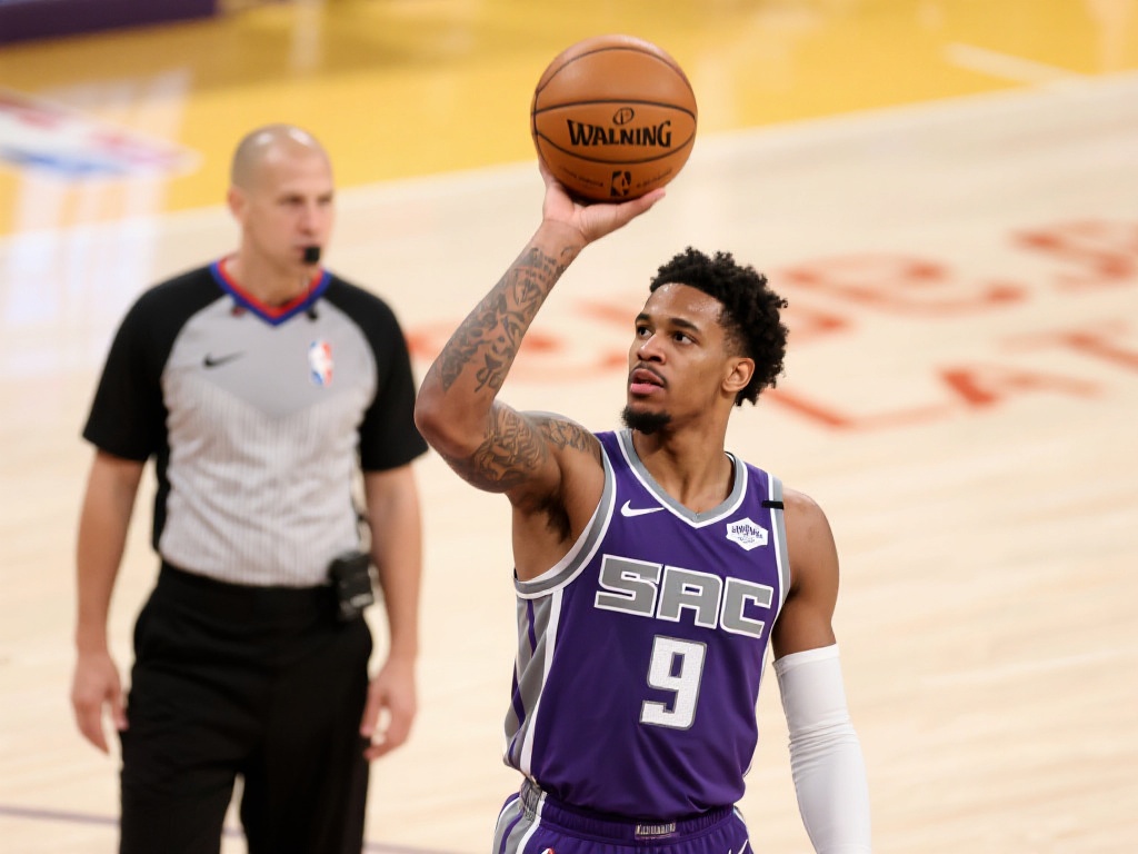 础上的友谊 础上的友谊